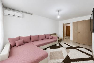 Apartament 2 camere | 52 MPU | Bloc 1984 | Piața Sudului - 4