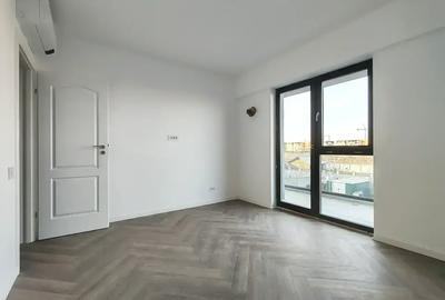 3 Camere Apartament nZEB / Panouri Fotovoltaice / Pompa Caldura - 4