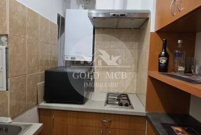 2 camere Piata Romana-Mendeleev - 16