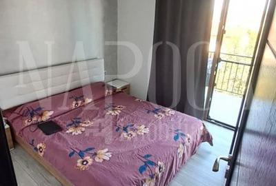 Casa 5 camere de vanzare in Sannicoara - 3