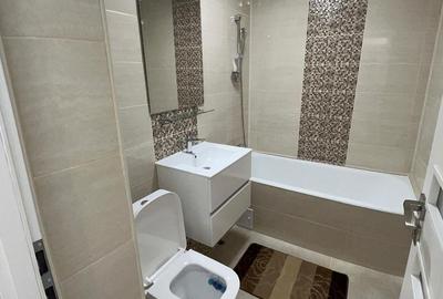 Aparatorii Patriei -Nou !!! - 6