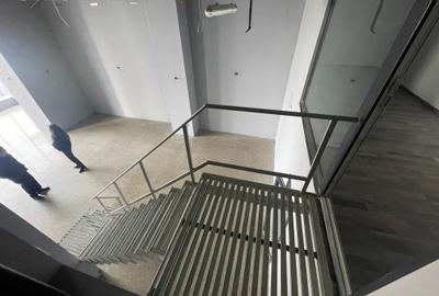 Spatiu comercial de inchiriat in Galeriile Belvedere- 265 m2 - 15