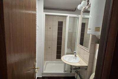 Duplex 4 Camere de inchiriat in Constanta zona Irish Pub -Vedere la mare - 16