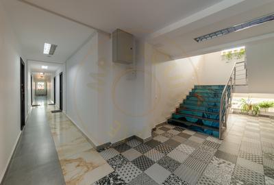 8 garsoniere disponibile Bascov, Pitesti - 3