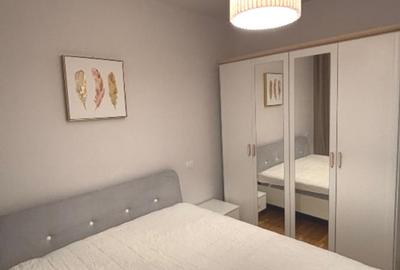 Casa cu 5 camere |  Grădină 110 mp | New Point Villas - 10