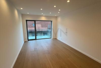REA1026268 Apartament 2 camere I Aviatiei Tower I - 2