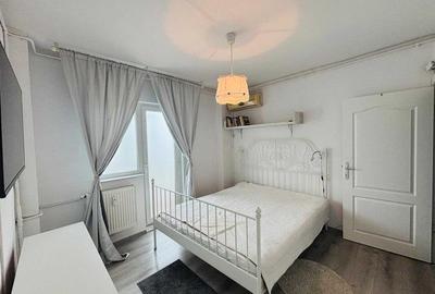 Vanzare apartament 2 camere Mosilor - 4