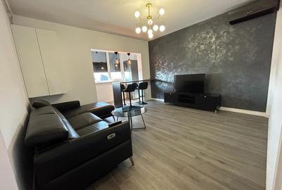 De inchiriat apartament 3 camere – Girocului- 2528 - 1