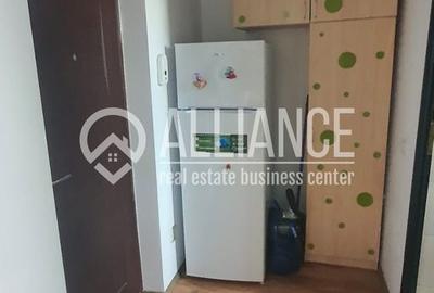 Apartament 2 camere - 6