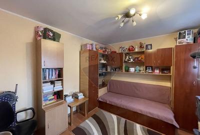 Apartament 2 camere, centrala si parcare | Sos Berceni Lidl - 10