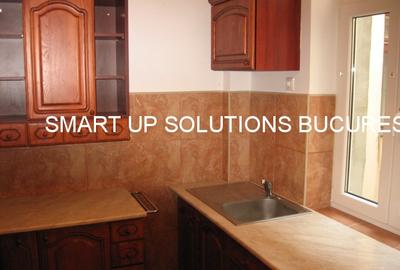 Inchirieri Birouri Piata Victoriei - 7