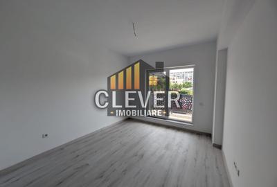 Apartament 3 camere Finalizat, Decomandat, zona Pallady - 2