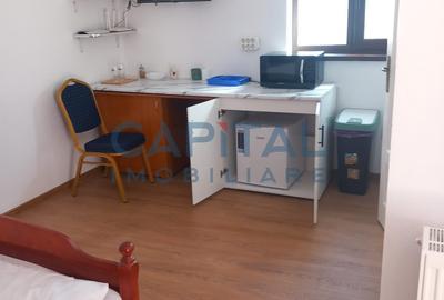Comision 0% Casa cu 3 Camere, Plopilor - 4