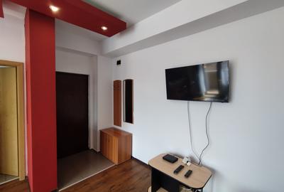 Ap cu 3 camere complexul studentesc - 3