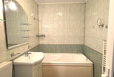 Apartament 2 camere 52mp zona Ultracentrala finisat 67.000eur neg - 10