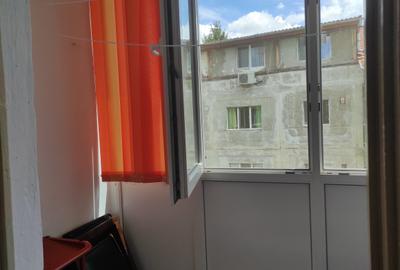 Girocului-artera principală - 5