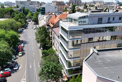 Domus Business Center - 3