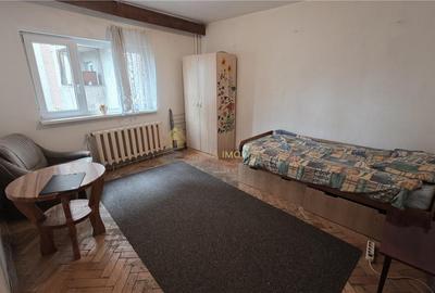 APARTAMENT 3 CAMERE 82 MP GRADINI MANASTUR - 14
