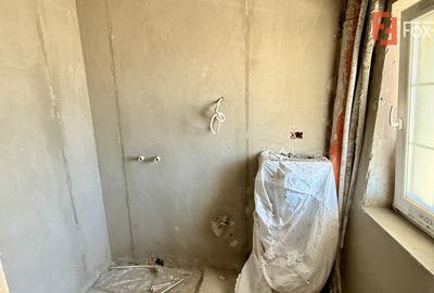 Comision 0% Duplex 3 camere,  in spate la Lidl - Mosnita Noua - 10