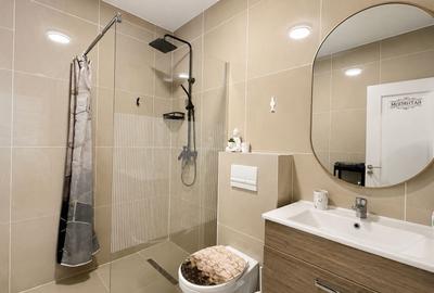 COMISION 0% | Apartament 3 camere | 69 mp | 2 balcoane | Calea Urseni - 7
