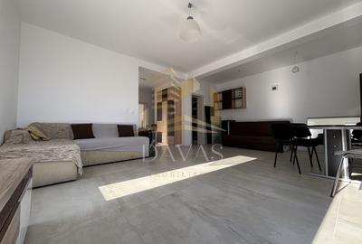 Duplex de vanzare | Floresti | Teren liber 241 mp - 3