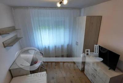 Apartament 3 Camere Nicolina - 550 euro - 8