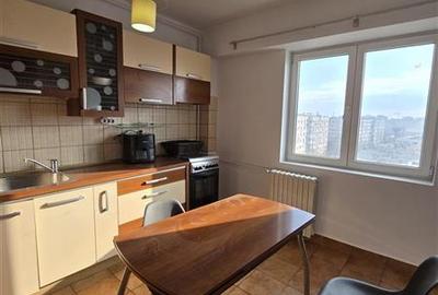 Oltenitei-Romprim,apartament 2 camere COMISION 0% - 13