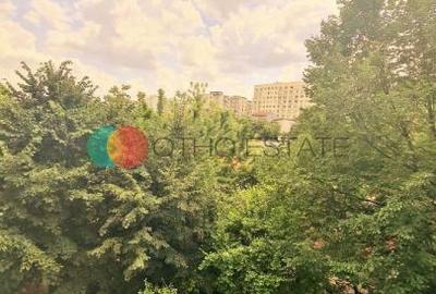 Proprietar Comision 0 % | 2 Camere  Colentina - Doamna Ghica - 10