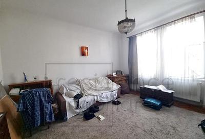 Casa 5 camere, Andrei Muresanu+Curte 800 mp - 6