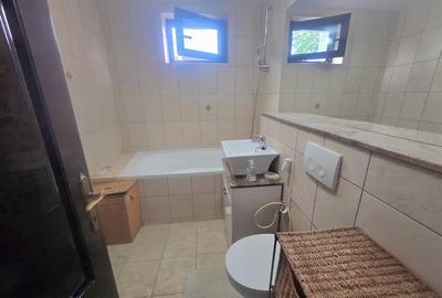 Apartament 3 camere | Ultracentral | 59.4 mp | 3c-4600 - 10