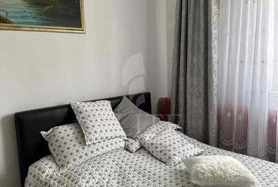 Apartament 2 camere în zona STRAZII FABRICII DE ZAHAR - 8