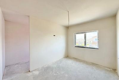 Drumul Boilor. Despartit prin CAMERA TEHNICA. Toate utilitatile. - 13