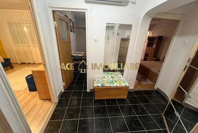 2 Camere de inchiriat | Pantelimon | Boiler | Mobilat | Utilat - 3