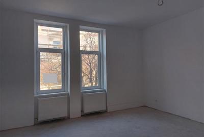 Spatiu pentru birouri langa P-ta Mihai Viteazul - 11