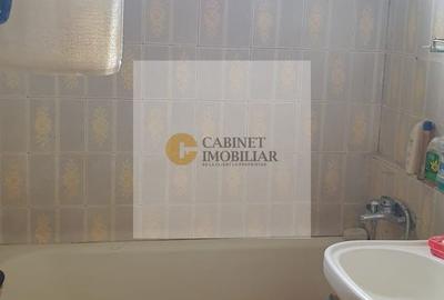 3 Camere - 68MP | Circular | Creditabil | Metrou Favorit la 1 minut - 6