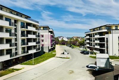 Apartament 3 camere PREMIUM | Turnisor | etaj 1 | boxa | lift | - 18