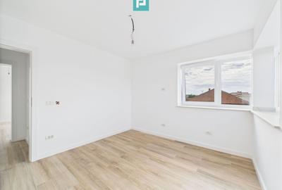 Duplex premium în Mehala, la 10 minute de Centru - 16