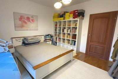 Casă modernă complet mobilata si utilata | 4 camere | teren 1000mp | Partoș - 10