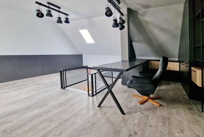 Finisaje Moderne Priveliste Deosebita - 6