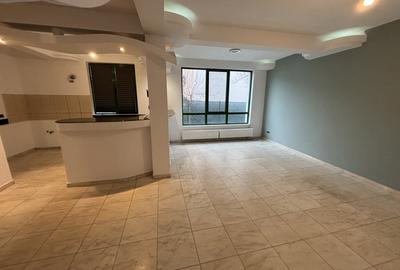 Vila Brancoveanu - Giurgiului - Utilizari Multiple - Firma - Locuinta - 4