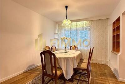 Apartament 2 cam | 100 mp | Marasesti | Suceava | ID:1516 - 5