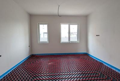 Apartament 1 cameră, str. Cetății – Direct dezvoltator, 0% comision - 7
