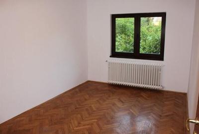 Floreasca, Compozitori, vila P+1E, 5 camere, curte libera 250 mp, birou/firma, - 11