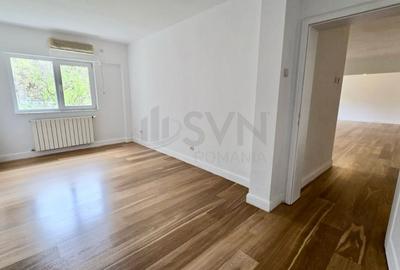 REA1023100 Apartament 3 camere I Baneasa - Herastrau I De vanzare I Complet Reno - 6