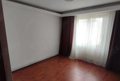 Ap 3 Cam Decomandat langa Pta Rahova