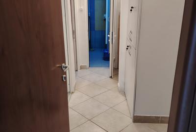 SPATIU COMERCIAL-STRADAL-IMBUNATATIRI-CENTRALA GAZE-BD.TOMIS-500 euro