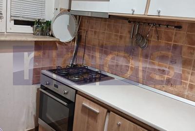 VANZARE 2 CAMERE | SEMIDECOMANDAT | ZONA DRISTOR - 6
