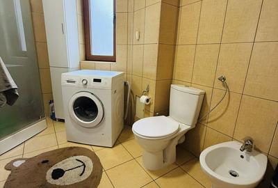 Bogdanestilor | Casa individuala | 9 camere |  Mobilata-Utilata | Comision 0% - 27