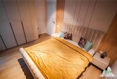 Constructie Noua, Apartament 3 Camere Rahova - 4