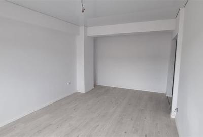 Apartament 2 camere - 38mp + 25mp curte - 3